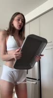 2017555534577152556.mp4