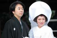 mariage-couple-japon.jpg