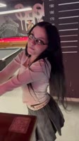 VID20250524195149624.mp4.mov