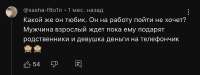 IMG2473.jpeg