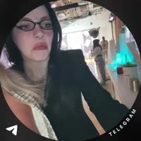 25303163709995118646.mp4
