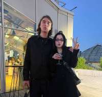 IMG2484.jpeg