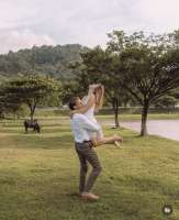 IMG2495.jpeg