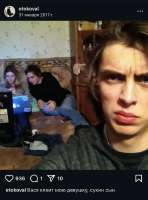 IMG2489.jpeg