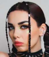 IMG2500.png