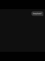 174812865104142201.mp4