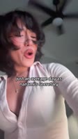 beefybong2025-05-25-23-59-031748206743712.mp4