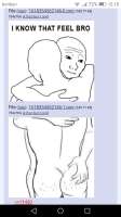 IMG0566.png