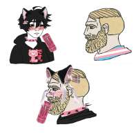 IMG0567.jpeg