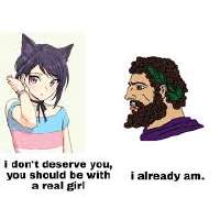 IMG0568.jpeg