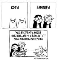 17483739861080.png