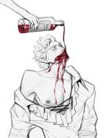 wine3.png
