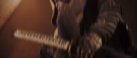 Vergil - Sleepwalker.mp4