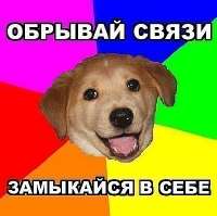 jmqy6Uu4WkA.jpg