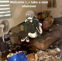 JV0h8Ng34Wc.jpg
