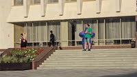20250823183938.mp4