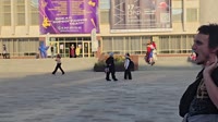 20250823184203.mp4