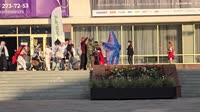 20250823184700.mp4