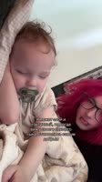 -3855245249071727463.mp4