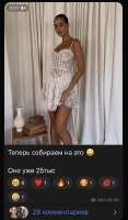 IMG2603.jpeg
