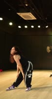 IMG5923.MOV
