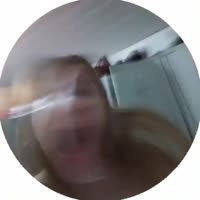 schizo02.mp4