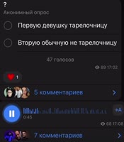 5732532870524896906.mp4