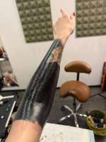 IMG7168.jpeg