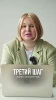 IMG7167.jpeg