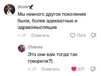 GryGFxZXoAAyYwD.jpeg