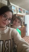 asda.mp4