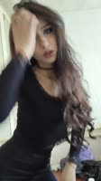 asdf.mp4