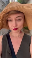 ssstwitter.com1748196664008.mp4