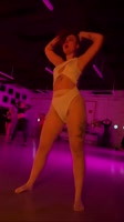 1748197443557.mp4