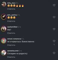 IMG2657.jpeg