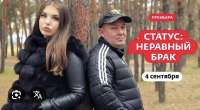 IMG7073.jpeg