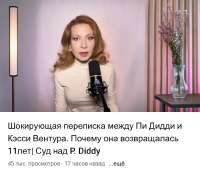 IMG2146.jpeg