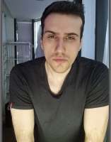 IMG7102.jpeg
