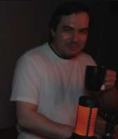 IMG2682.jpeg