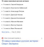 IMG7122.jpeg