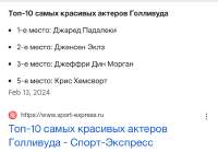 IMG7123.jpeg