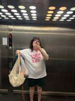 IMG20250526141656383.jpg