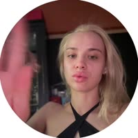 video (6).mp4