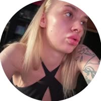 video (5).mp4