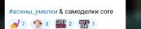 Screenshot2025-05-26-15-23-37-97948cd9899890cbd5c2798760b2b95377.jpg