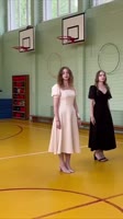 8114590620145387049.mp4
