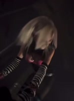 1823360980261903700.mp4