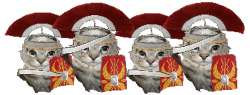 cats-centurion.gif