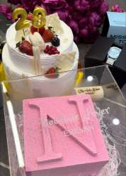 IMG20250525220754435.jpg