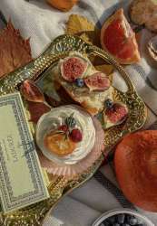 IMG20250525220642777.jpg